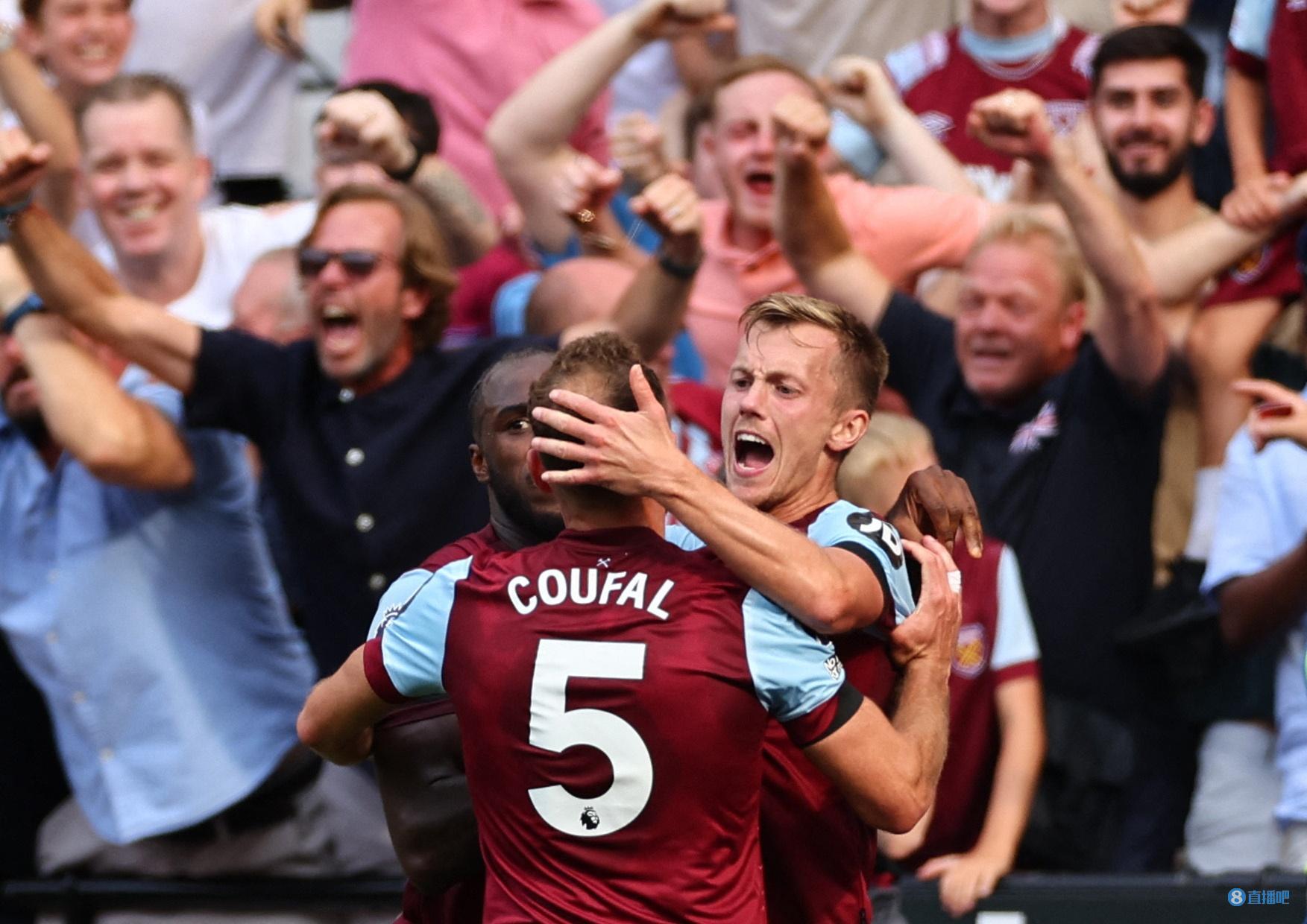 还可以通过 还可以通过