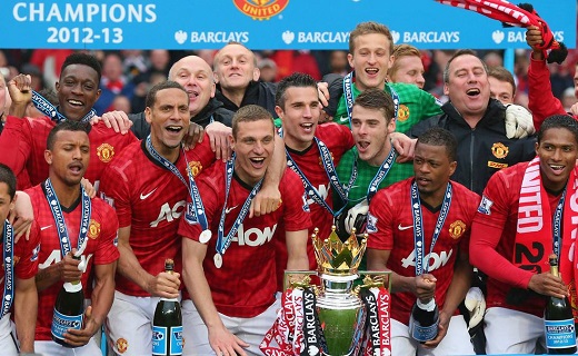 合情合理 合情合理