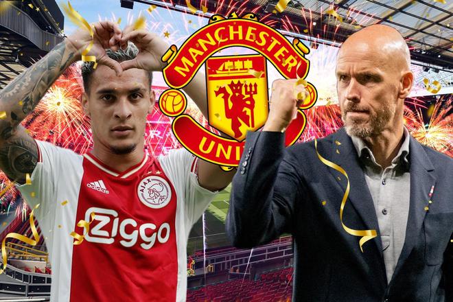 面對不同打 面對不同打