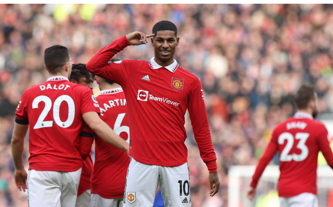 在亞洲範圍 在亞洲範圍