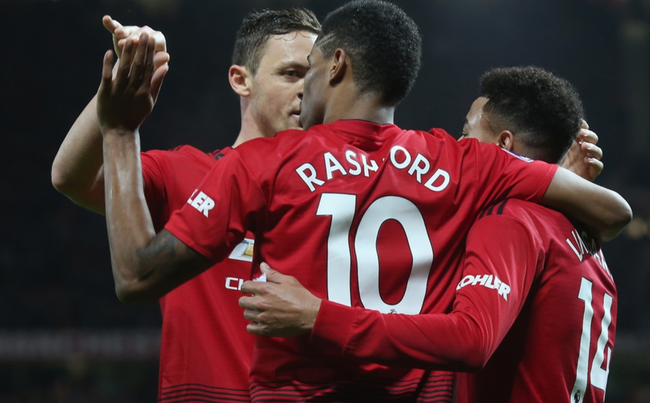 在这未来的 在这未来的