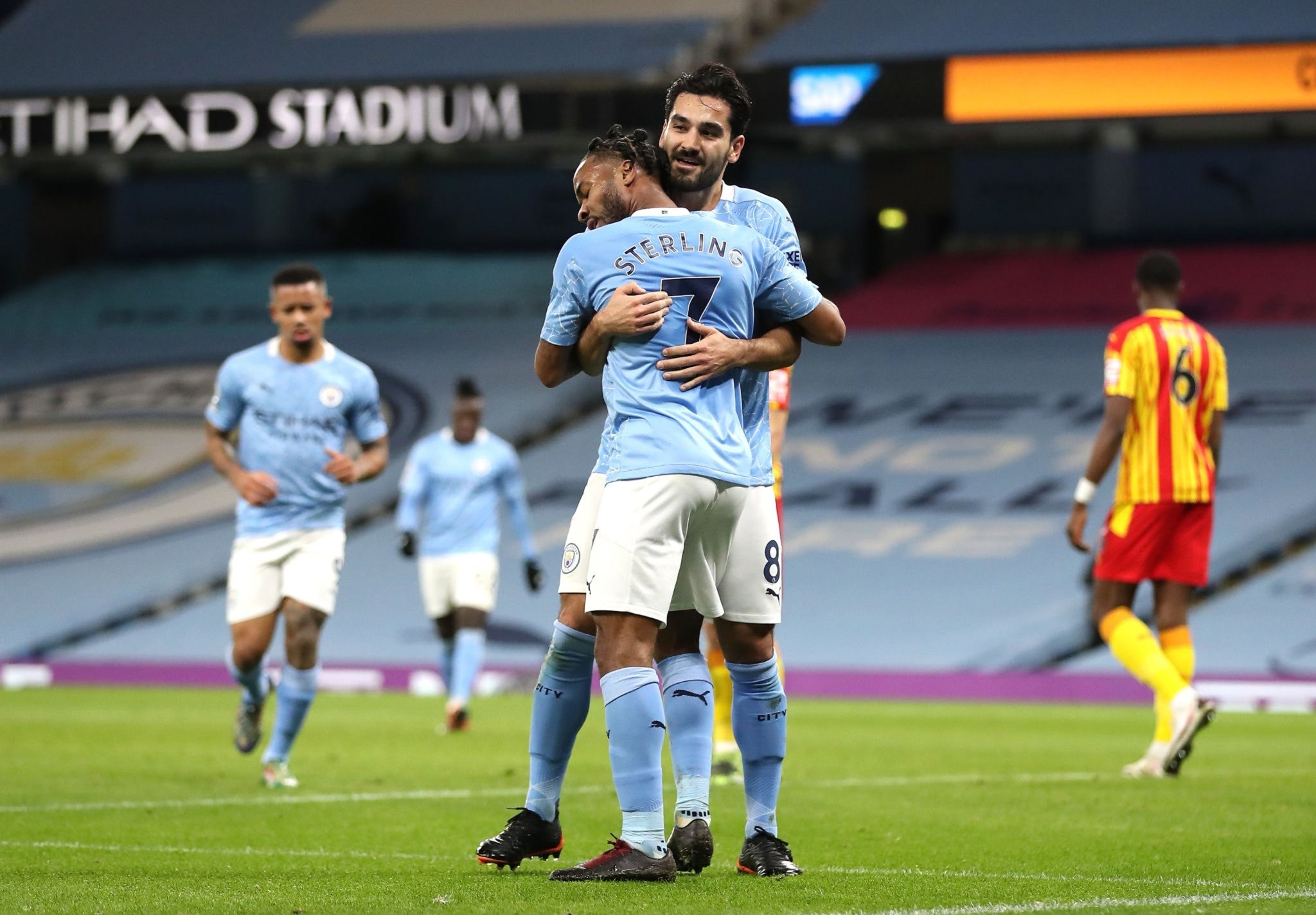 武漢三鎮隊 武漢三鎮隊