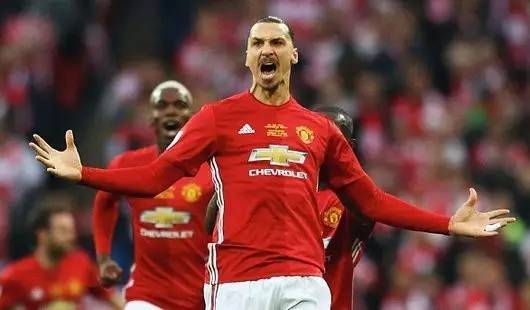 强调运动员 强调运动员