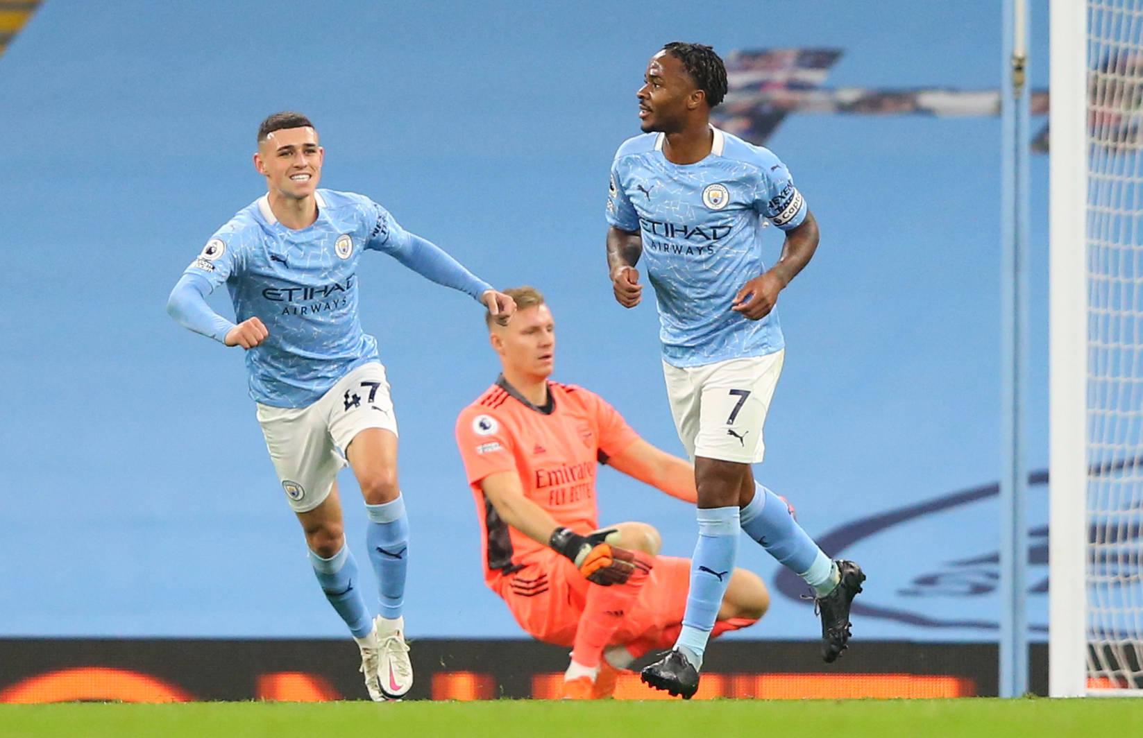 苏亚雷斯组 苏亚雷斯组