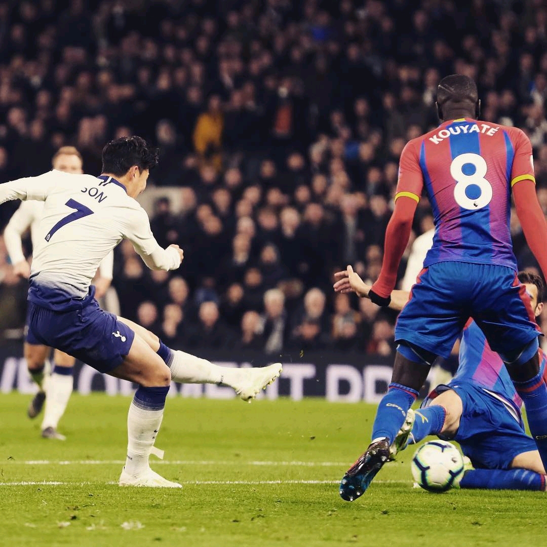 同时继续致 同时继续致