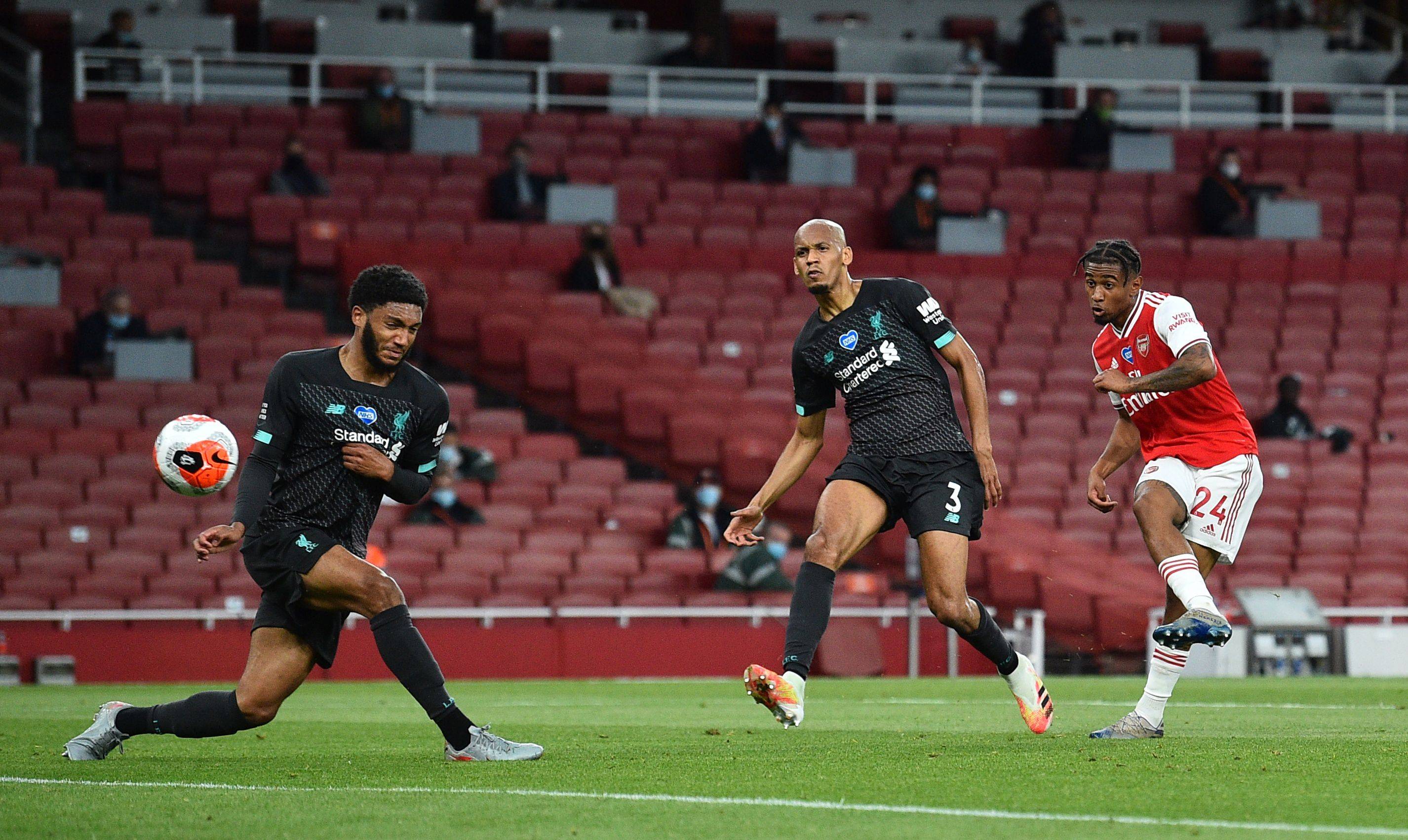 赛中总能保 赛中总能保