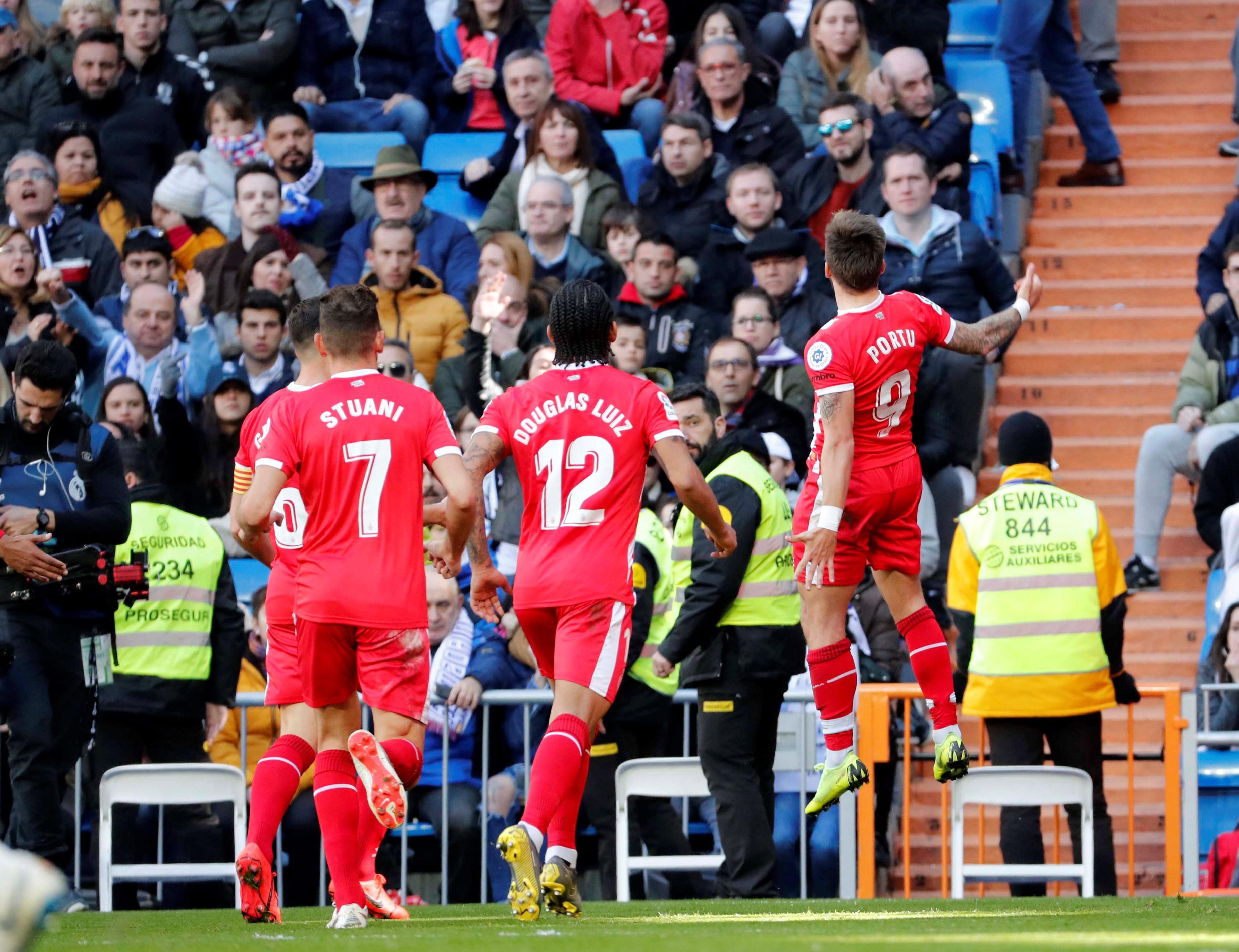 下半场第5 下半场第5