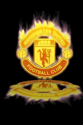 迫式防守 迫式防守