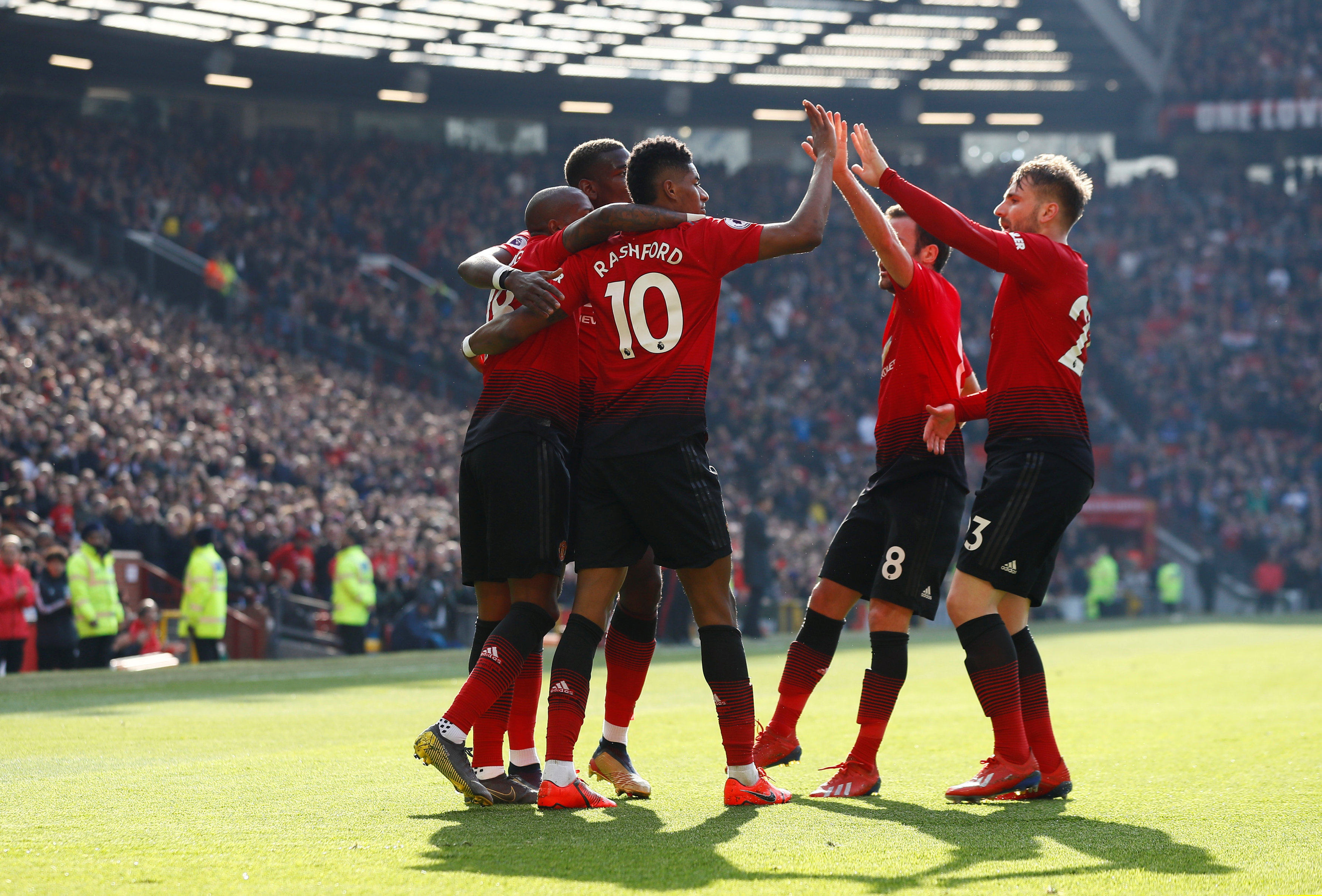 林加德的K 林加德的K