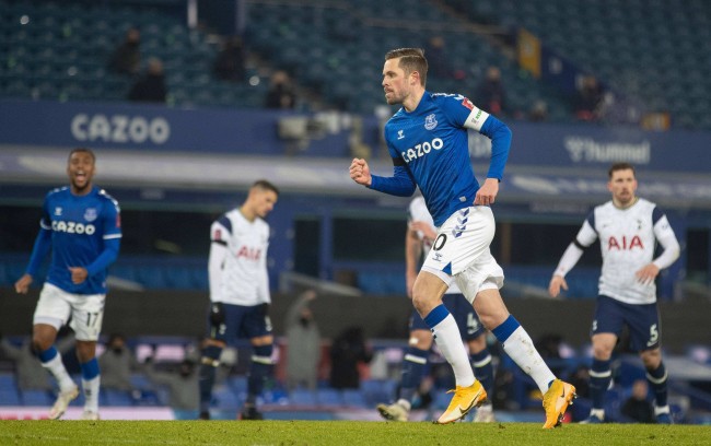 情有可原 情有可原