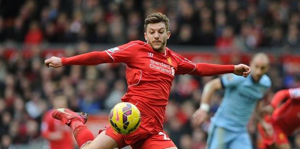 这种策略让 这种策略让