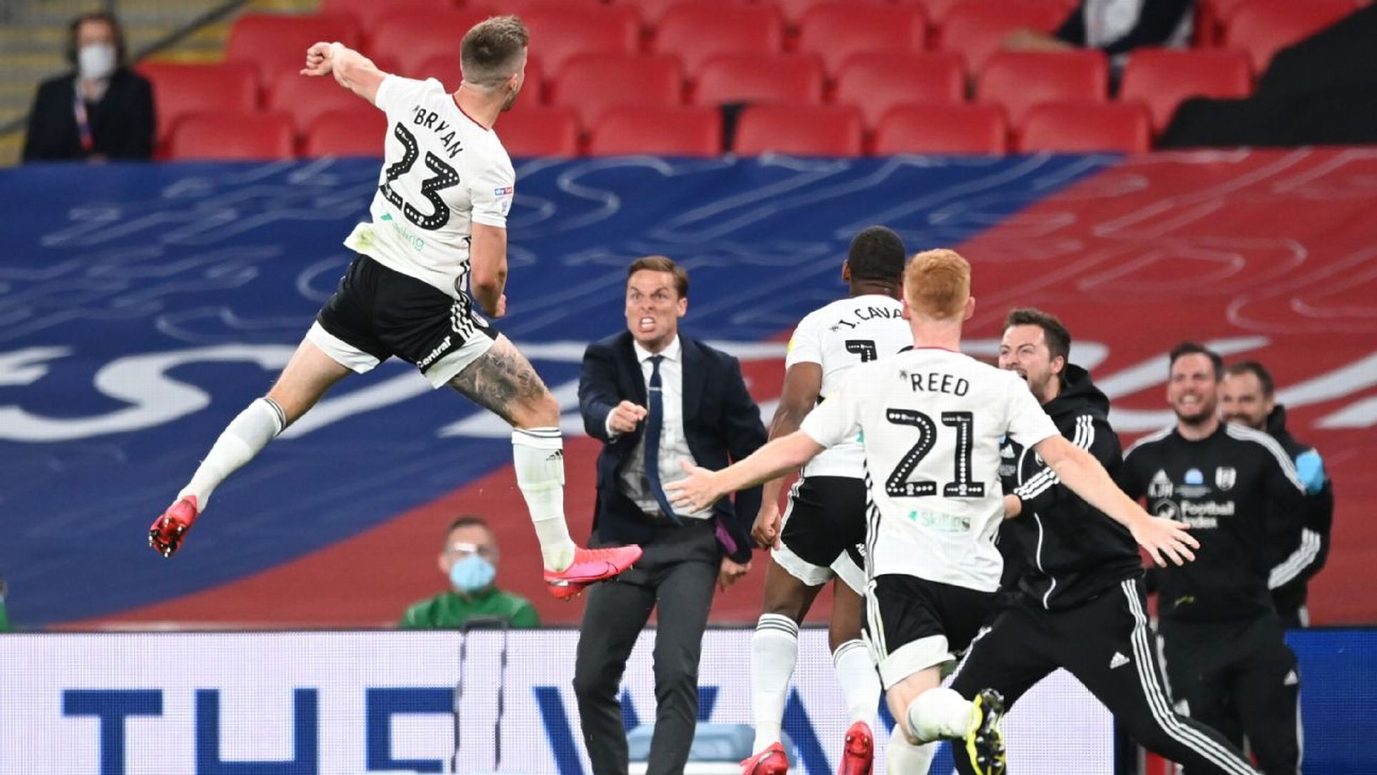 康的负面影 康的负面影