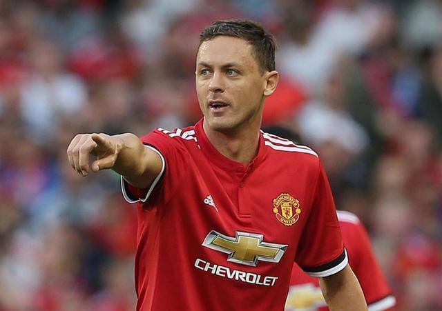 伦比的比赛 伦比的比赛