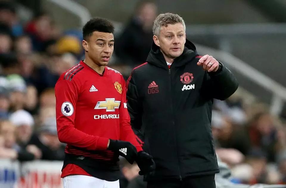 激励着千千 激励着千千