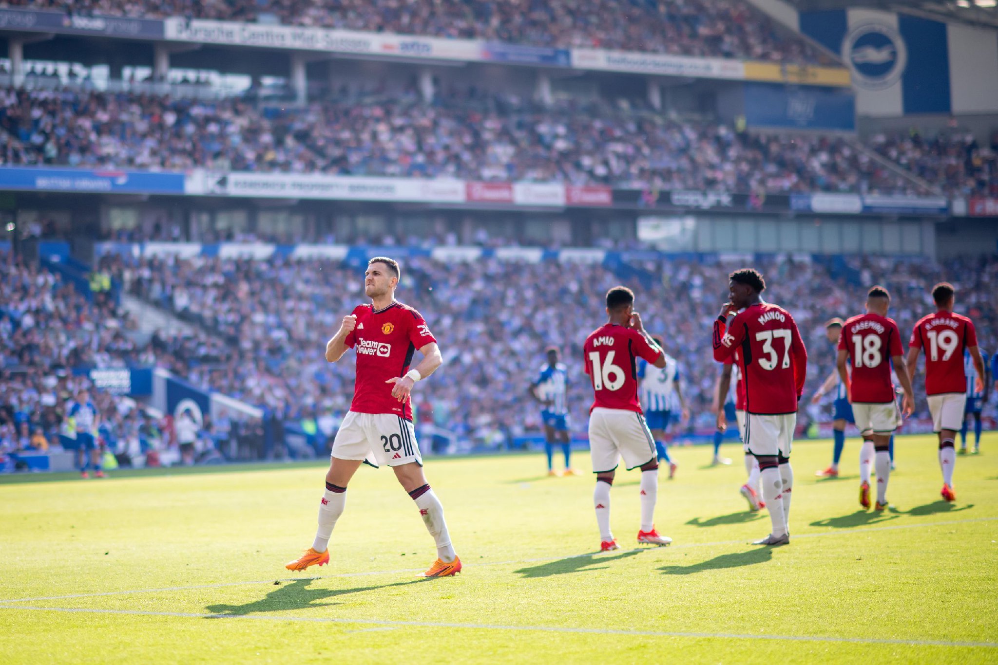 国的培养 国的培养