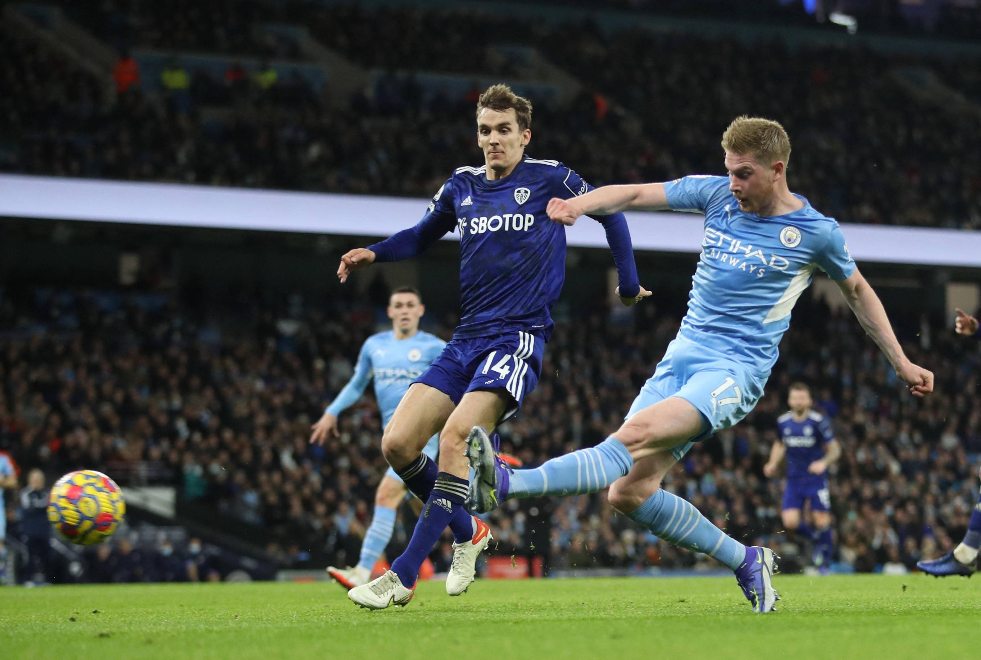 即便在下半 即便在下半