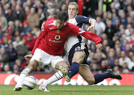 王楚钦提供 王楚钦提供