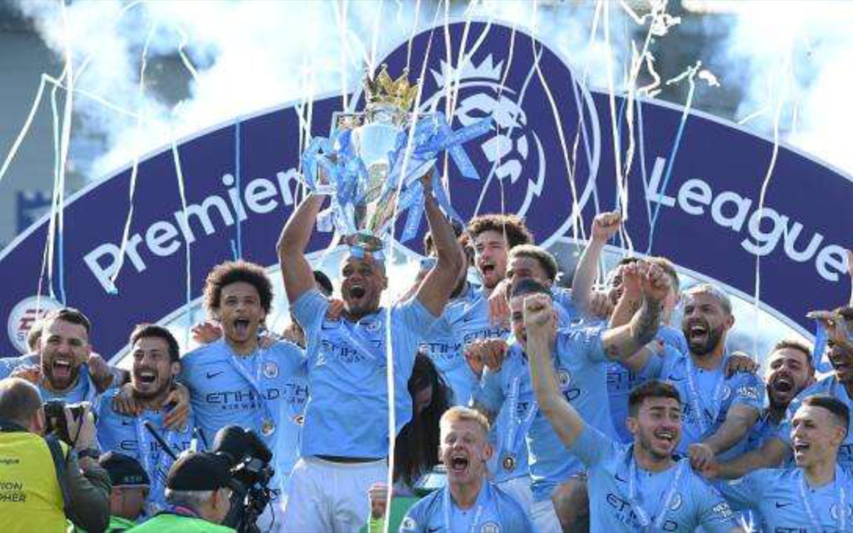 在之前的对 在之前的对