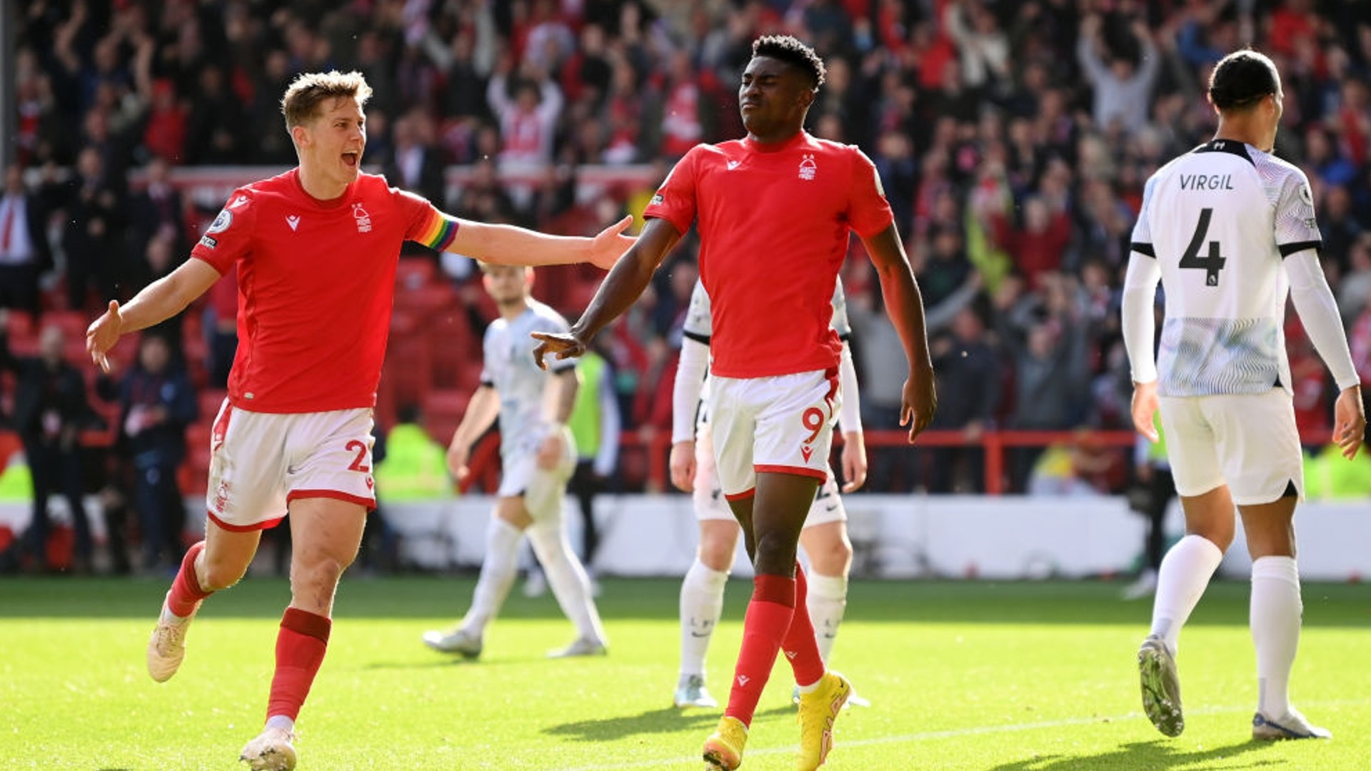 仿他們的遊 仿他們的遊