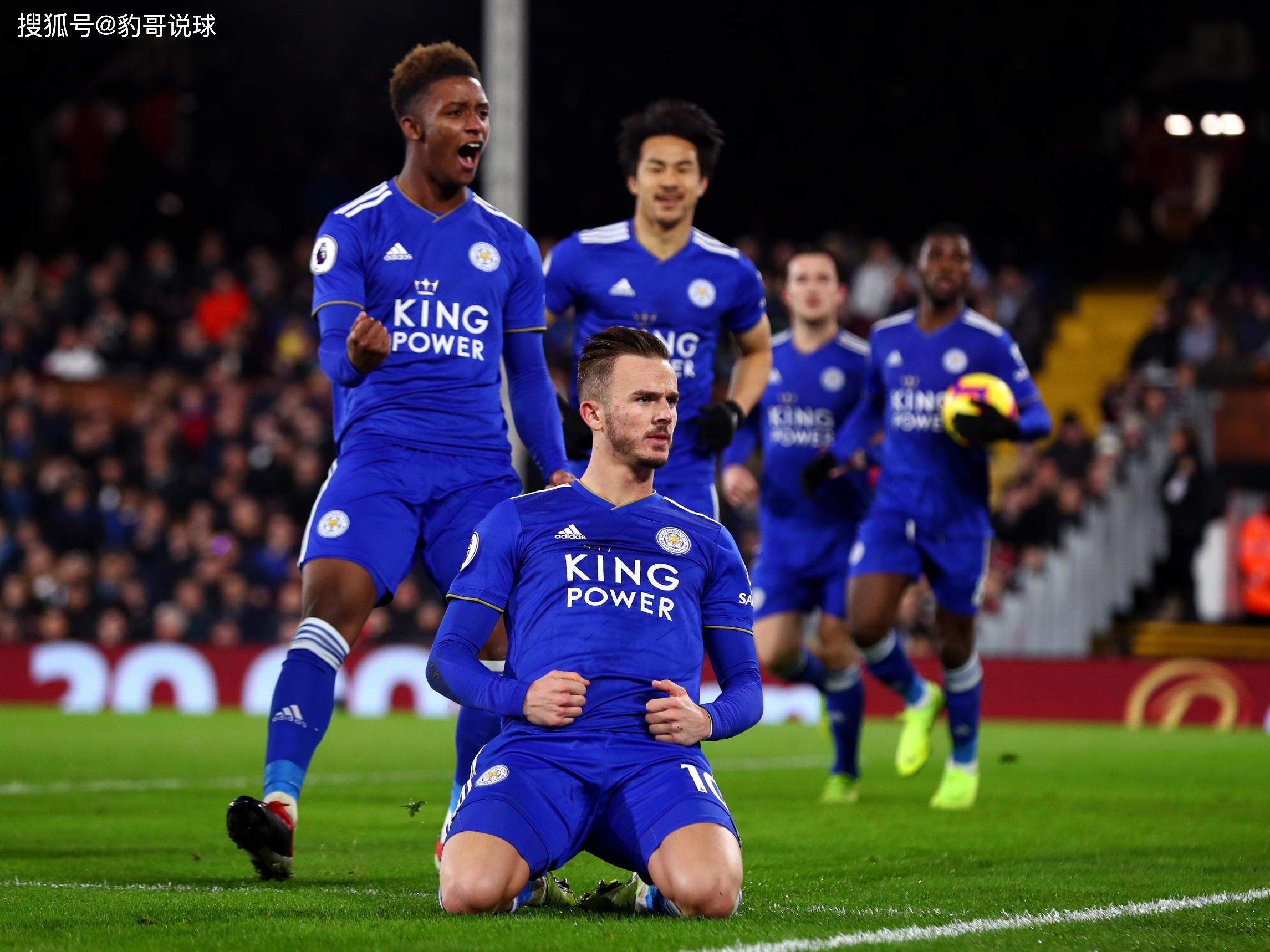 規範的防守 規範的防守