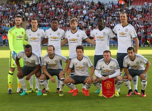 這粒進球不 這粒進球不