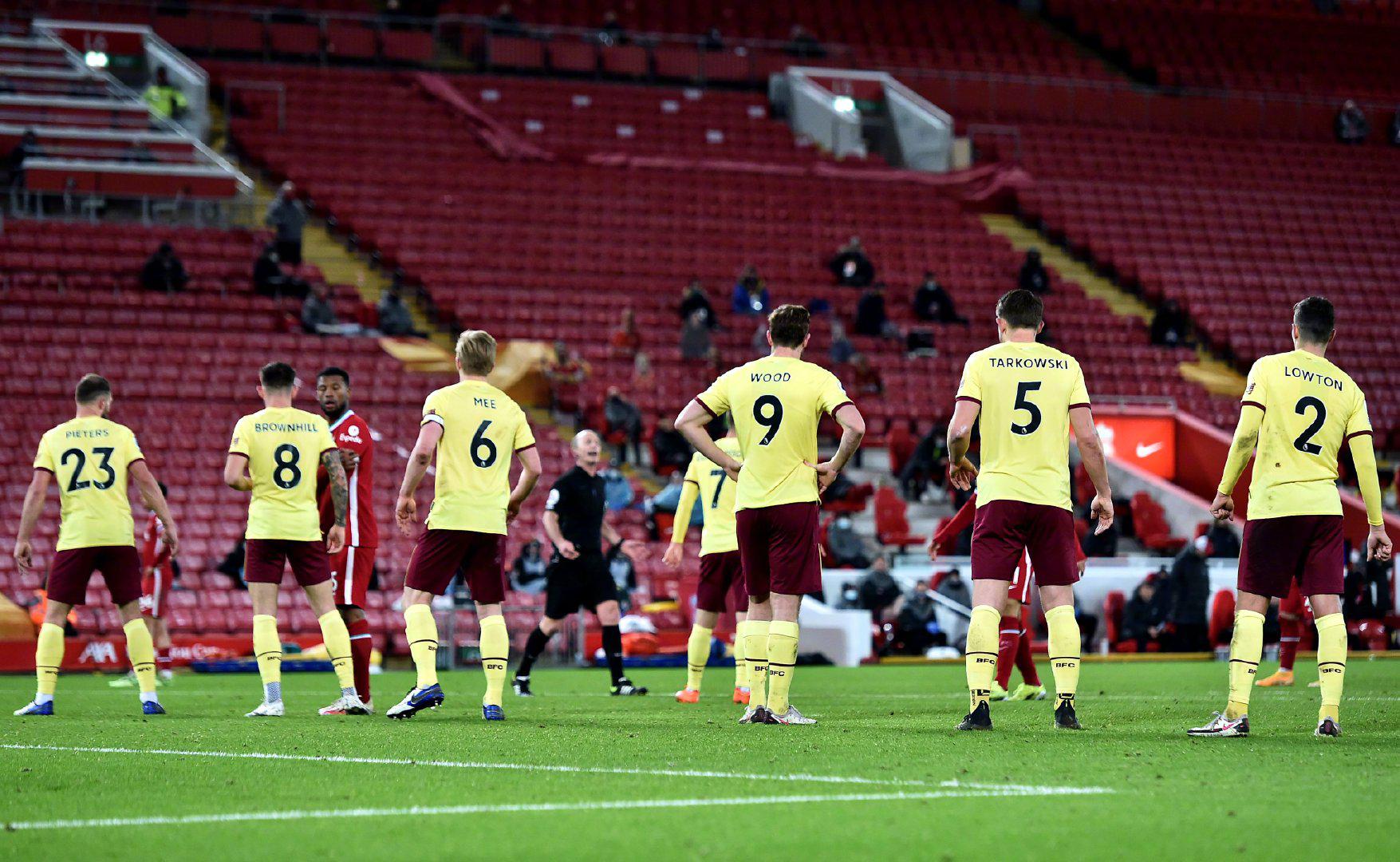 答案无疑是 答案无疑是