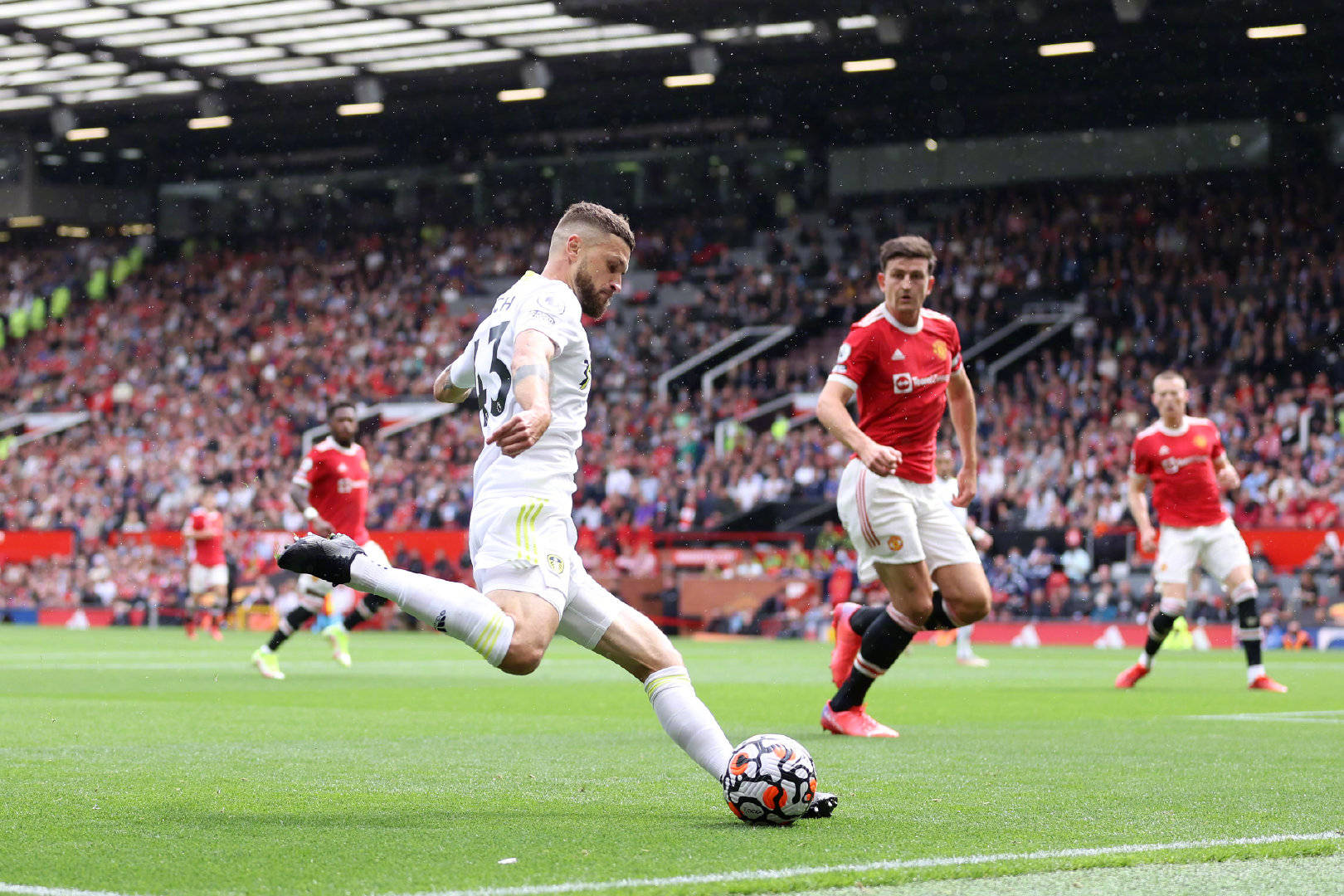 而耐克过度 而耐克过度