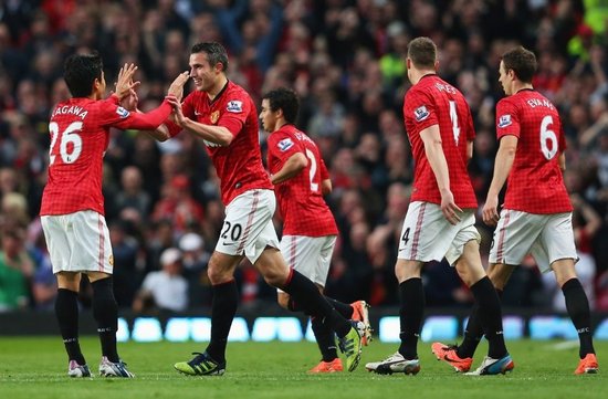 仅扩大了消 仅扩大了消