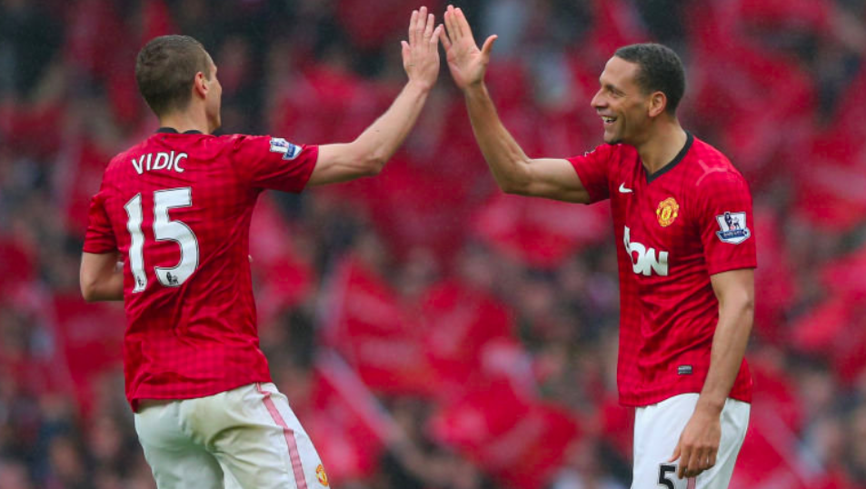 杨文龙的成 杨文龙的成