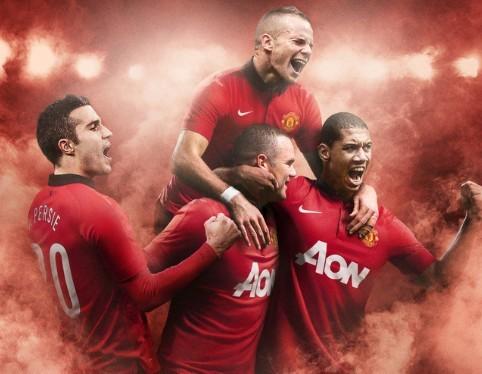 加了一湖色 加了一湖色