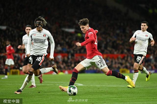 的经验结合 的经验结合