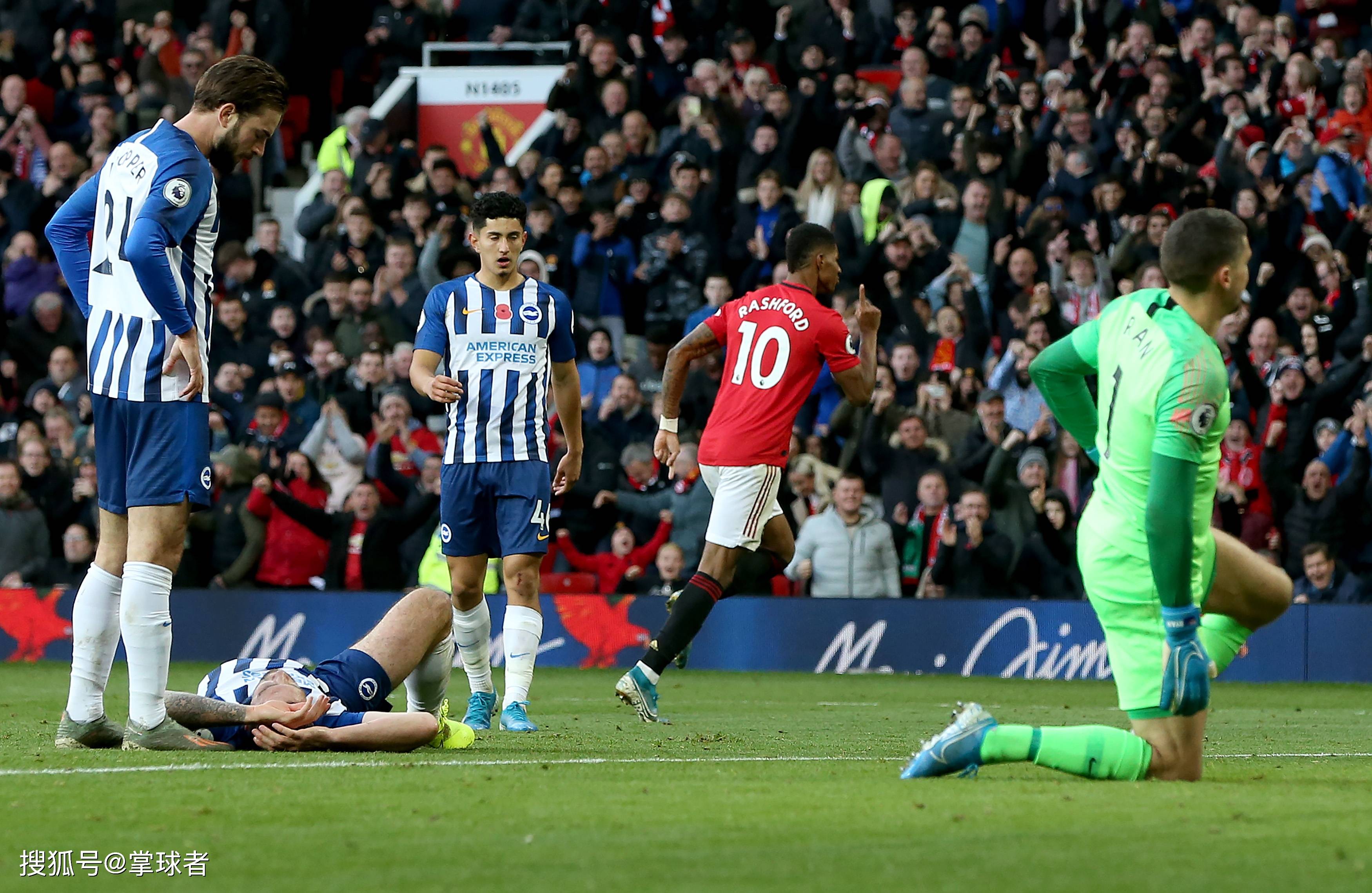 迷不禁要问 迷不禁要问