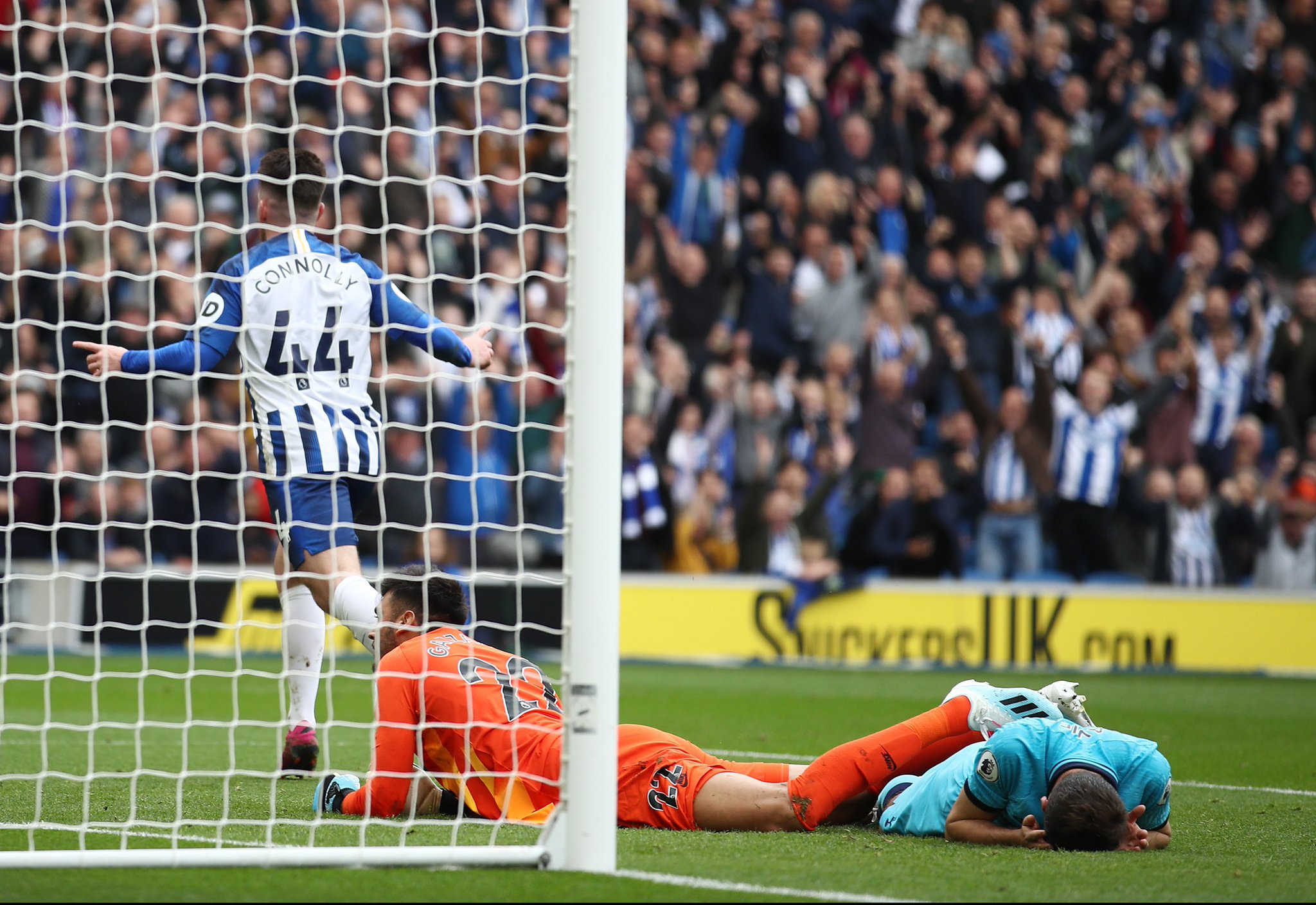 但凭借科学 但凭借科学