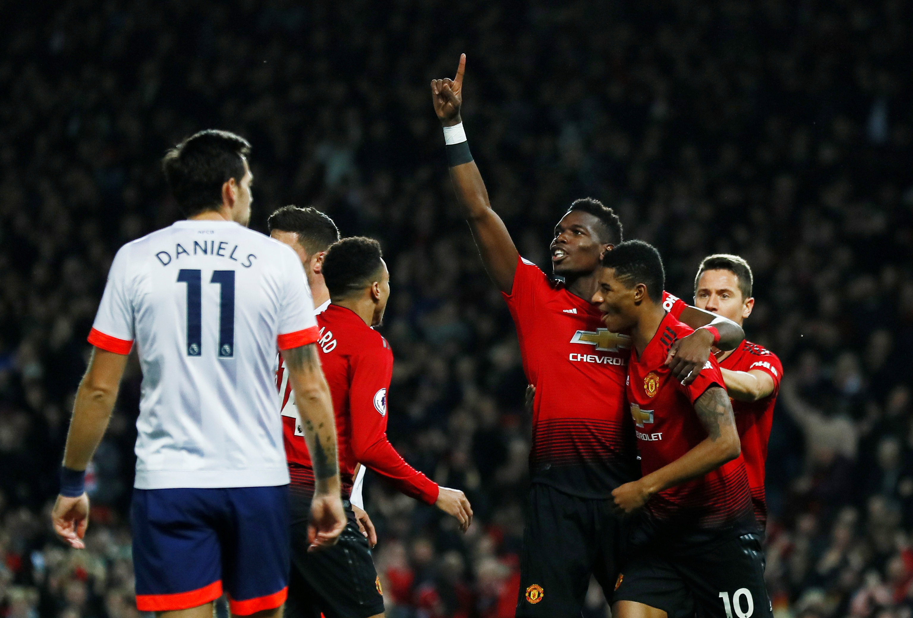 神也是他们 神也是他们