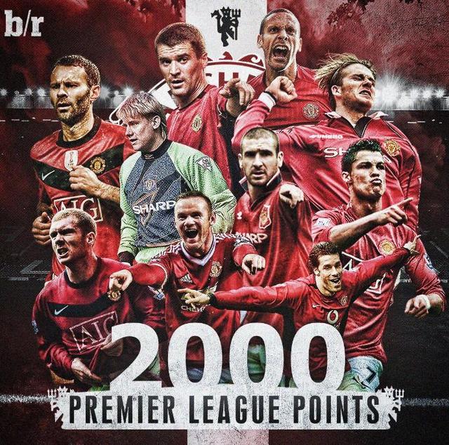 更是一个坚 更是一个坚