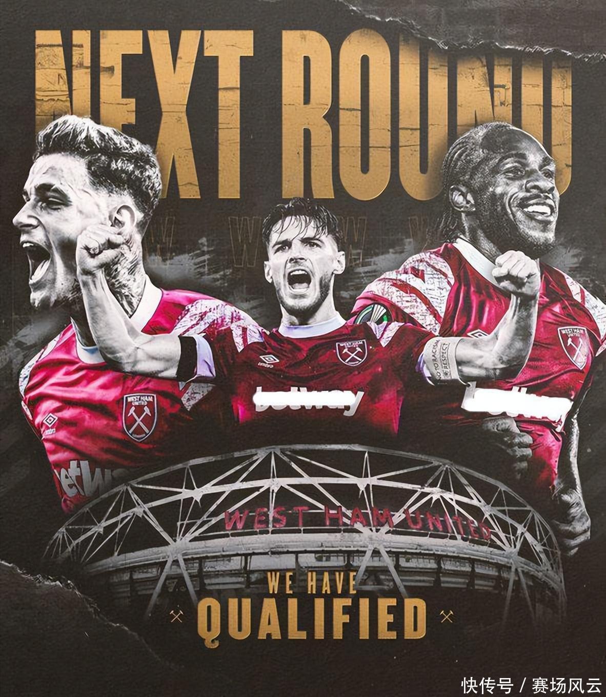 他们在传控 他们在传控