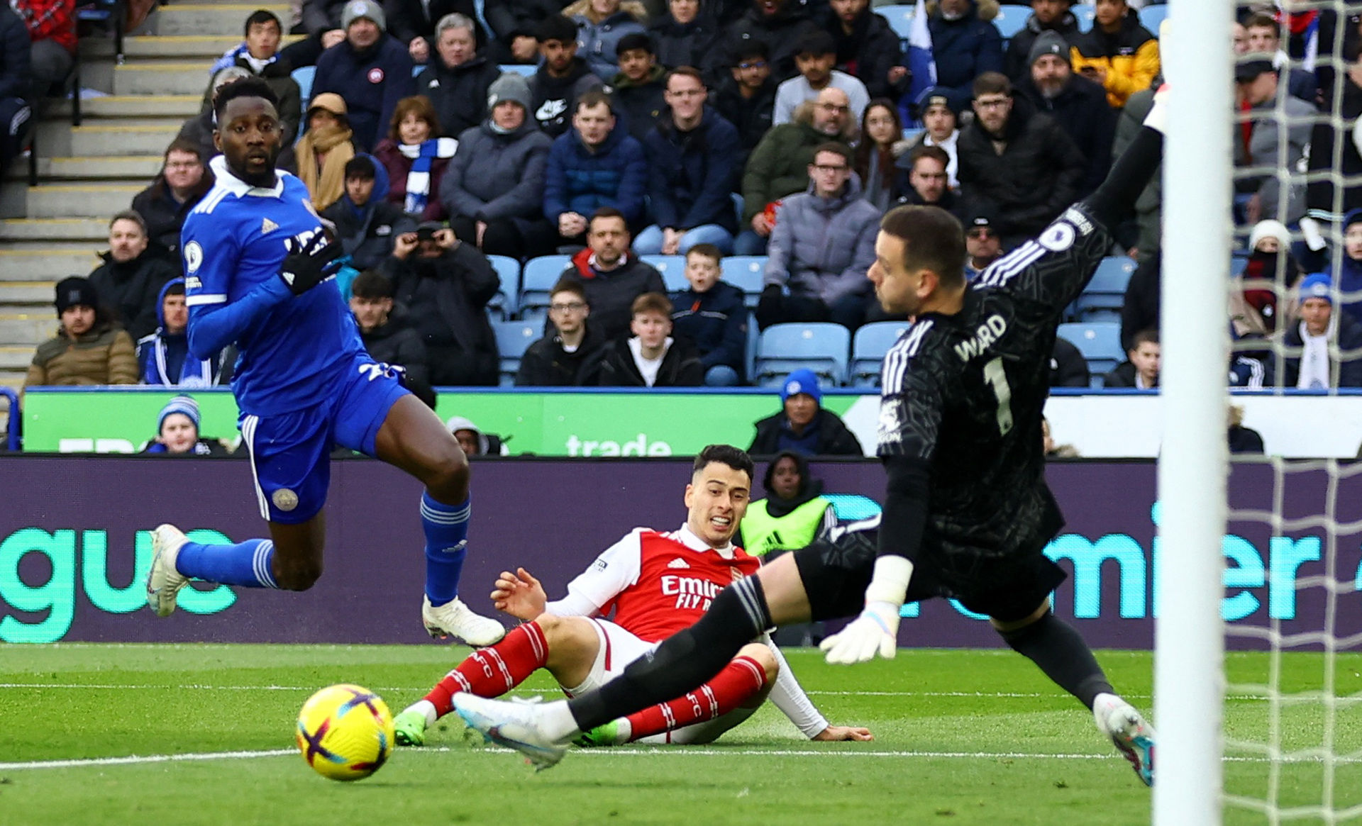 西班牙女足 西班牙女足